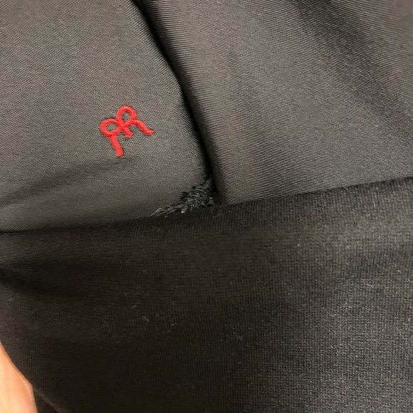 Ruby Ribbon pull‎ on pant - Picture 5 of 7